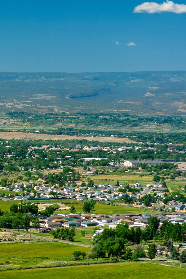 montrose co radon mitigation