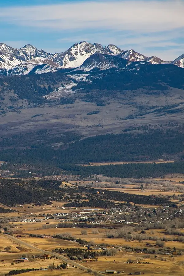 cortez co radon mitigation