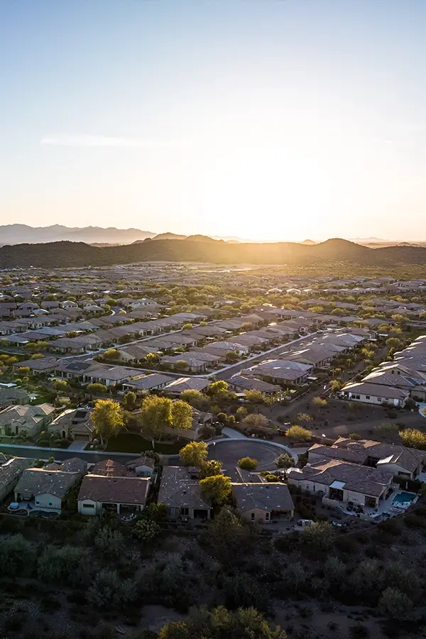 Maricopa, AZ maricopa az radon mitigation